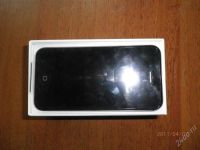 Лот: 885560. Фото: 2. Iphone 4 Verizon. Смартфоны, связь, навигация