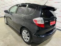 Лот: 23706005. Фото: 7. Honda Fit 2010