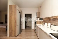 Лот: 24387176. Фото: 4. Продам 1-комн. кв. 52.3 кв.м... Красноярск