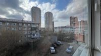 Лот: 25743743. Фото: 10. 2-комн. квартира , Красноярск...