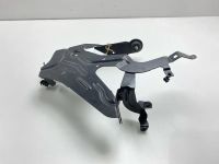 Лот: 24774790. Фото: 4. Кронштейн Porsche Cayenne 2005... Красноярск