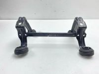 Лот: 24772699. Фото: 5. Кронштейн Bmw X5 2007 13717548893...