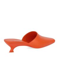 Лот: 24980333. Фото: 5. Мюли PORTAL