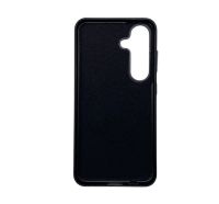 Лот: 25795061. Фото: 2. ЧЕХОЛ ДЛЯ SAMSUNG S23 LEATHER... Аксессуары
