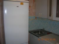 Лот: 6818272. Фото: 6. Сдам в аренду 1-комнатную квартиру...