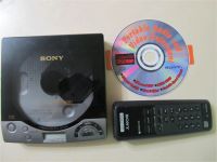 Лот: 11185622. Фото: 2. Видео-CD плеер Sony D-V8000. ТВ и видео