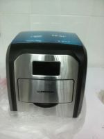 Лот: 10761453. Фото: 3. Льдогенератор. Бытовая техника