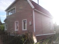 Лот: 9425302. Фото: 4. Монтаж сайдинга кровли. Красноярск