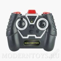 Лот: 1759122. Фото: 2. Вертолет Gyro Fighter. Моделизм