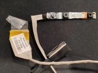 Лот: 25524672. Фото: 2. Шлейф матрицы DDOR18LC000 DDOR18LC010... Комплектующие