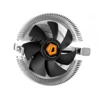 Лот: 24947290. Фото: 2. Кулер S115x/1200/1700/AMx ID-Cooling... Комплектующие