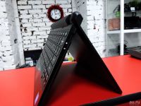 Лот: 13327027. Фото: 4. Нетбук Планшет Lenovo. Красноярск
