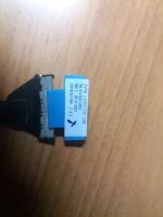 Лот: 12959693. Фото: 2. Шлейф матрицы для Acer Aspire... Комплектующие