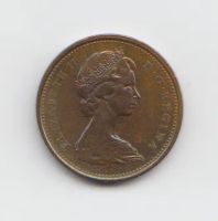 Лот: 9000371. Фото: 2. Канада 1 цент 1967 100 лет Конфедерации... Монеты