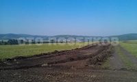 Лот: 8296709. Фото: 2. Участок 15 соток Маганск, "ДНТ... Продажа