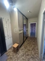 Лот: 25800403. Фото: 7. 2-комн. квартира , Красноярск...