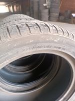 Лот: 20356120. Фото: 2. 225/50 R-17. Шины, Диски