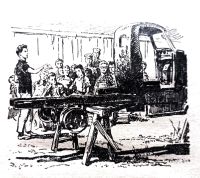 Лот: 23565427. Фото: 6. Рыбаков Анатолий - Приключения...