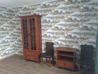 Лот: 15555675. Фото: 6. Собственник! Сдам 1-к квартиру...