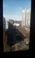Лот: 3062165. Фото: 5. 3-комн. центр. на Ленина 24 белый...