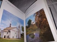 Лот: 13349005. Фото: 3. The Golden Ring / Золотое Кольцо... Литература, книги