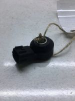 Лот: 20379290. Фото: 2. Датчик детонации Nissan Sunny... Автозапчасти