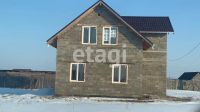 Лот: 25293357. Фото: 4. 4-комн. дом , СНТ Есаульский Бор... Красноярск