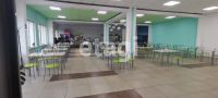 Лот: 25298063. Фото: 15. коммерческая , Красноярск Томская...