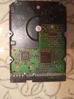 Лот: 23561175. Фото: 2. Жесткий диск Quantum Fireball... Комплектующие