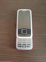 Лот: 7985202. Фото: 3. Nokia 7610 supernova. Красноярск