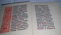 Лот: 10928650. Фото: 3. Рожденный в недрах непогоды, Виктор... Красноярск