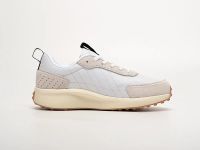 Лот: 24974023. Фото: 3. Кроссовки Adidas Futro Lite. Одежда, обувь, галантерея