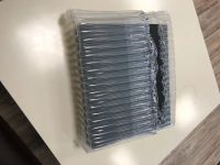 Лот: 16381478. Фото: 2. CTV-HD924H Lite Цифровой 4-х канальный... Оборудование