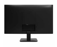 Лот: 25230274. Фото: 4. Монитор 27" Thunderobot DF27F100... Красноярск