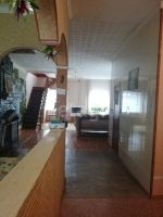Лот: 25296729. Фото: 6. 4-комн. дом , посёлок Памяти 13...