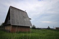 Лот: 25290150. Фото: 15. 2-комн. дача , СНТ СОМС-142 СНТ...