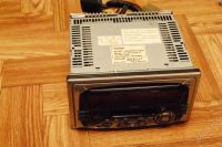 Лот: 1358955. Фото: 2. Gathers PH-2378L-A. Автозвук