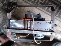 Лот: 17558697. Фото: 2. какой то станок. Красноярск