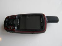 Лот: 4258032. Фото: 13. Garmin GPSMap 62stc US Туристический...