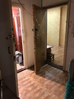 Лот: 14478797. Фото: 5. Продам комнату