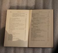 Лот: 25125664. Фото: 4. "Собрание сочинений И. В. Сталина...