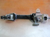 Лот: 6047609. Фото: 2. Ручка двери Honda Stream. Автозапчасти