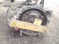 Лот: 3000360. Фото: 4. Ford fusion 2008, 1.6, АКПП, МКПП... Красноярск