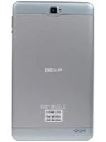 Лот: 11603857. Фото: 2. Новый 8" Планшет Dexp Ursus P280... Компьютеры, ноутбуки, планшеты