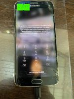 Лот: 20074357. Фото: 6. №1684 . Samsung S6 Edge G920F...