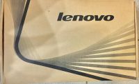 Лот: 8608356. Фото: 4. Ноутбук Lenovo IdeaPad S2030. Красноярск