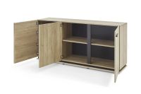 Лот: 23667250. Фото: 5. Тумба Hoff Oslo