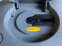 Лот: 19114296. Фото: 5. LG 3DO Alive 2 с пломбой