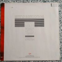 Лот: 22491705. Фото: 2. LP ● Sandra ● Mirrors ● {Virgin-Germany... Коллекционирование, моделизм