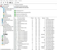Лот: 15395942. Фото: 6. Lenovo ThinkPad X250 (SSD128...